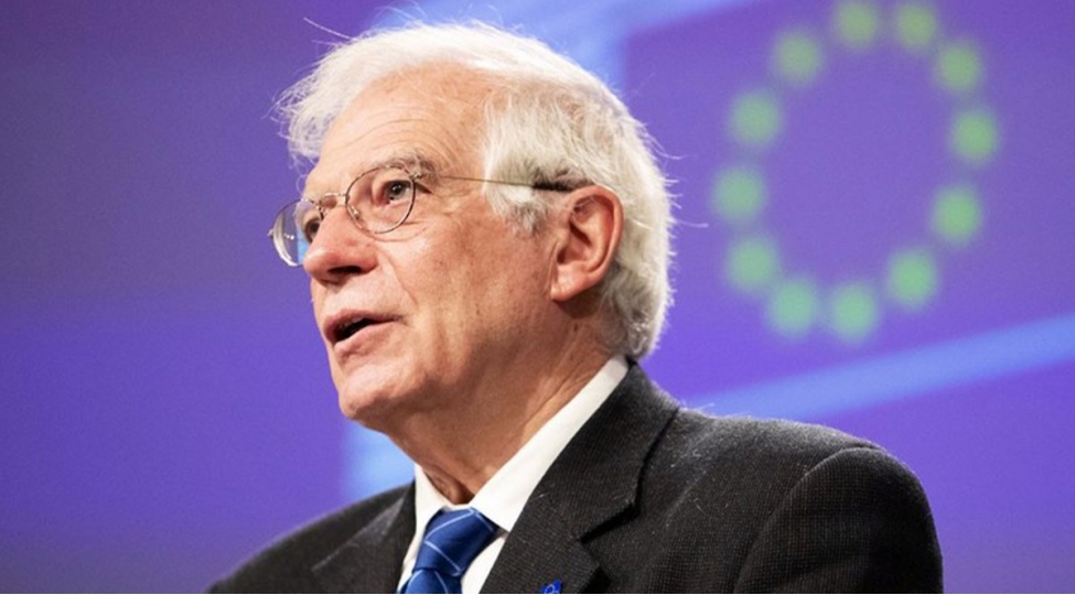 borrell-ai-lachin-yolu-etrafindaki-veziyyetle-bagli-sanksiya-mexanizmini-nezerden-kechirmir