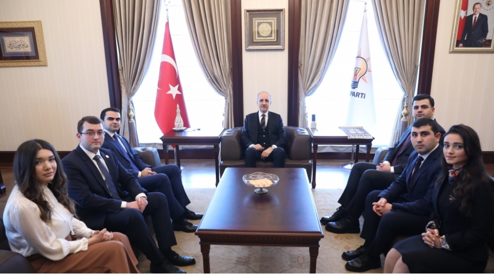 ak-parti-sedrinin-birinci-muavini-yap-gencler-birliyinin-numayende-heyetini-qebul-edib