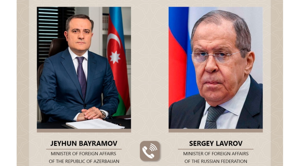 azerbaycan-ve-rusiya-xin-bashchilari-telefonla-danishib