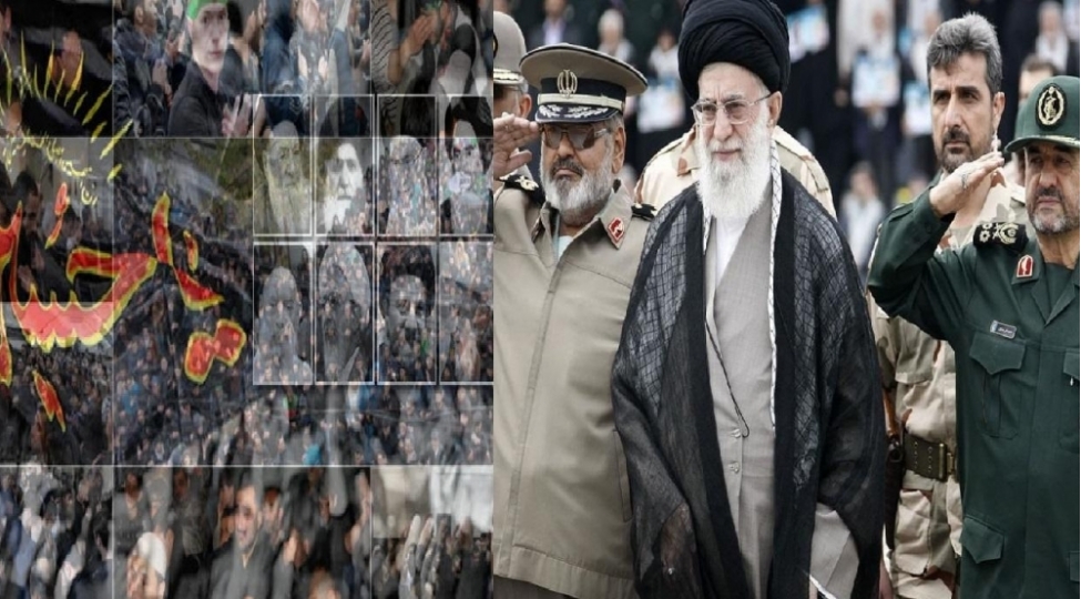 azerbaycana-sizan-3500-iran-agenti-ifsha-edilib-sefirliye-hucum-eden-terrorchu-ile-bagli-shok-iddialar