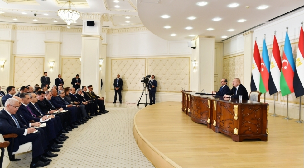 edaletli-ve-tehlukesiz-dunyanin-yaradilmasi-gunumuzun-esas-chagirishidir
