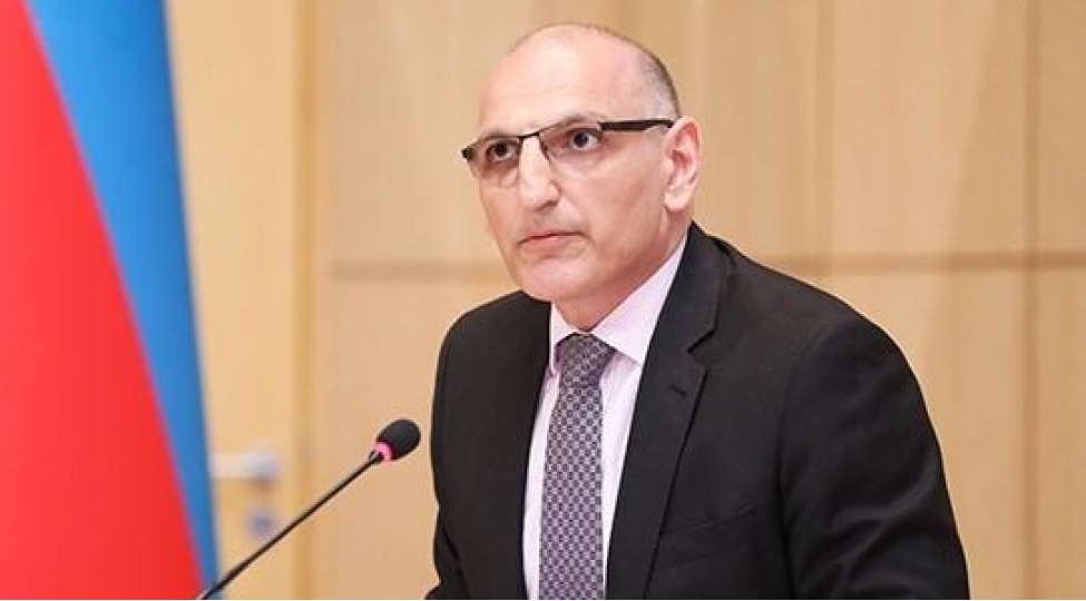 ermenistan-heqiqeten-de-azerbaycanla-sulh-isteyirmi
