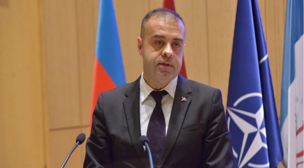 ermenistan-lachin-yolundaki-durumla-bagli-dunyani-aldada-bilmez-azerbaycanin-nato-daki-numayendesi