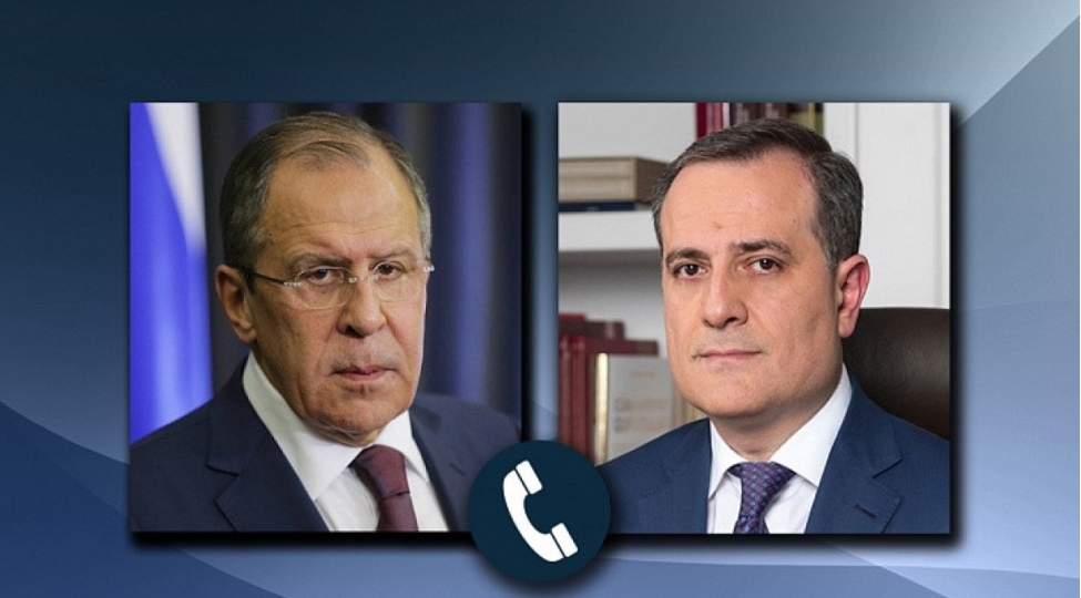 lavrov-rusiya-moskvada-ermenistan-ve-azerbaycan-xin-rehberlerinin-gorushunu-teshkil-etmeye-hazirdir