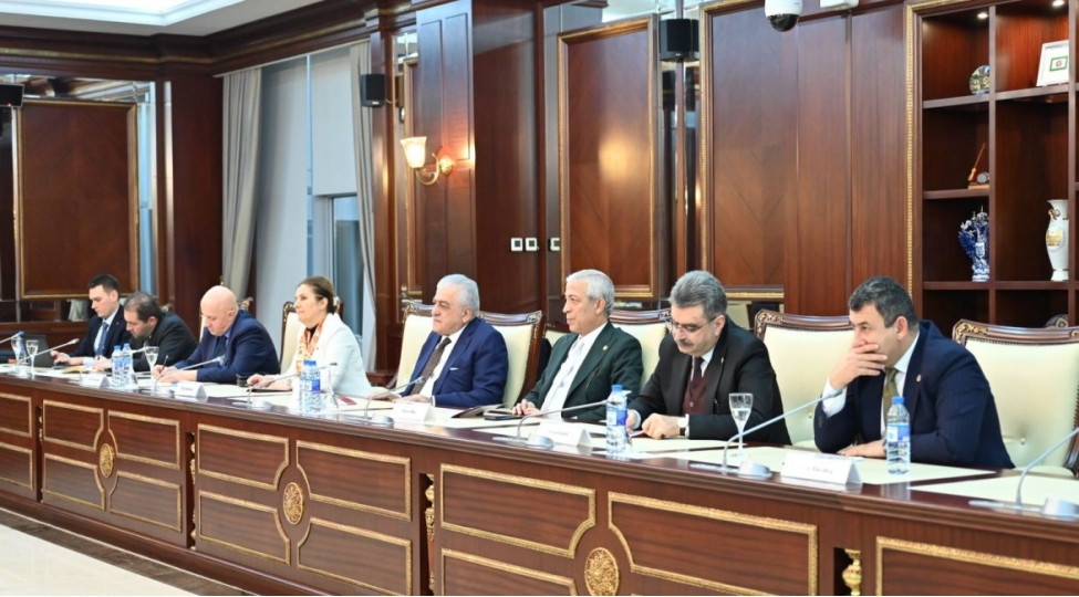 azerbaycan-ekoloqlarinin-ve-feallarinin-etirazi-haqlidir-shamil-ayrim