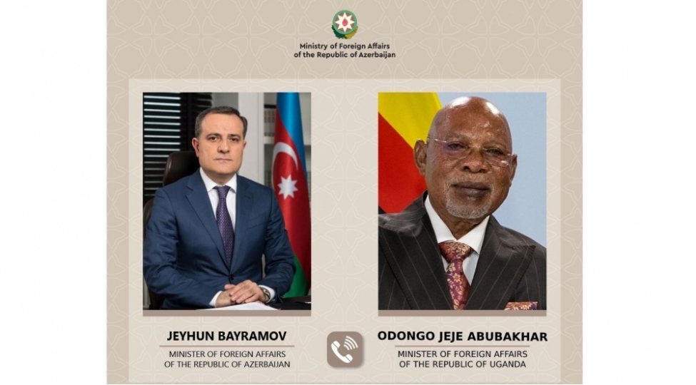 azerbaycan-ve-uqanda-xin-rehberlerinin-telefon-danishigi-olub