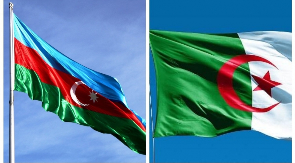 azerbaycanla-elcezair-arasinda-neft-qaz-sahesinde-memorandum-tesdiq-edilib
