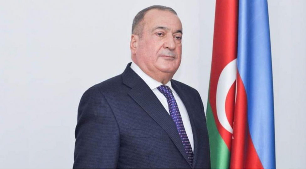 eldar-quliyev-yeniden-parlamentin-hesablayici-komissiyasinin-sedri-sechilib