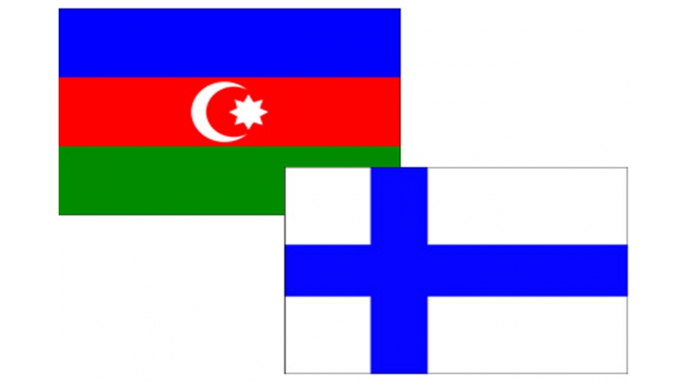 dsk-ile-finlandiya-statistika-idaresi-arasinda-emekdashliq-memorandumu-tesdiqlenib
