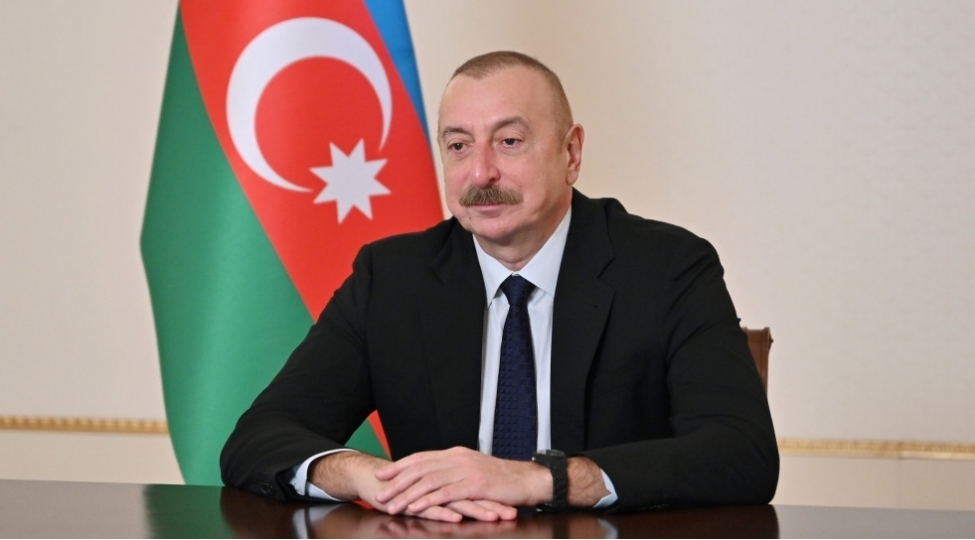 azad-olunmush-torpaqlarin-minalardan-temizlenmesi-hokumetin-esas-prioritetlerinden-biridir-azerbaycan-prezidenti