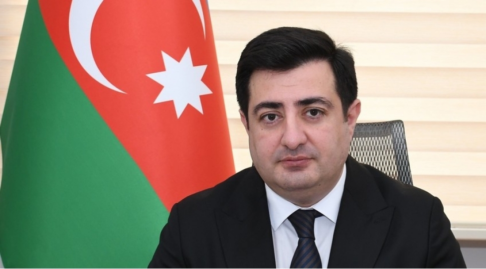 anama-nin-idare-heyeti-sedrine-birinci-muavin-teyin-olunub