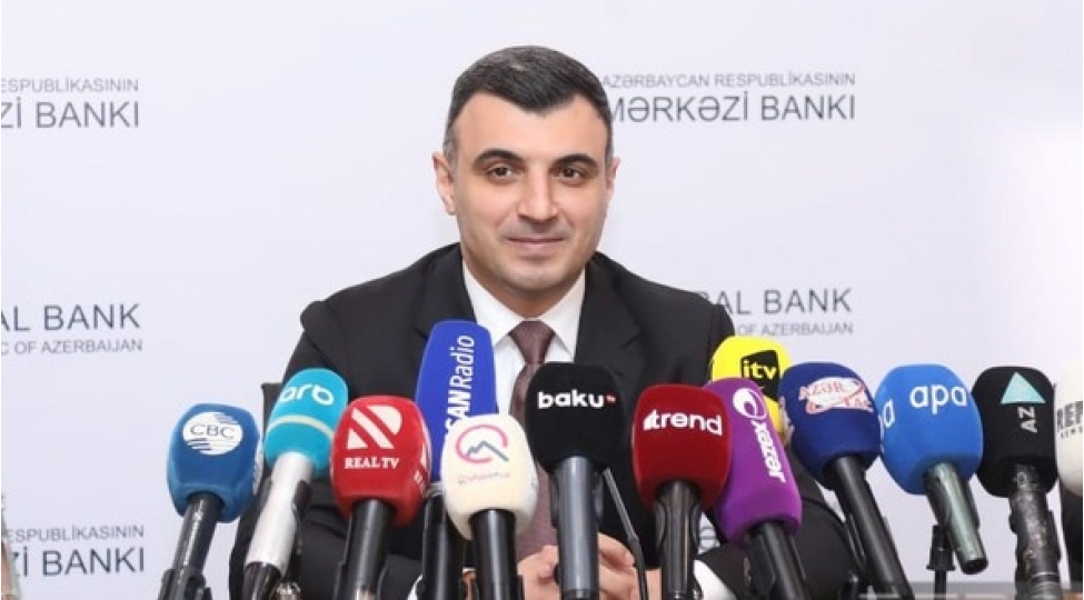 bank-sektorunda-temerkuzleshmeye-qarshi-mubarize-apaririq-taleh-kazimov