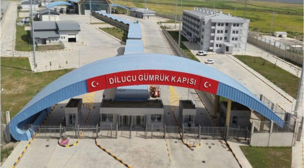 turkiye-naxchivan-serhedi-achilib
