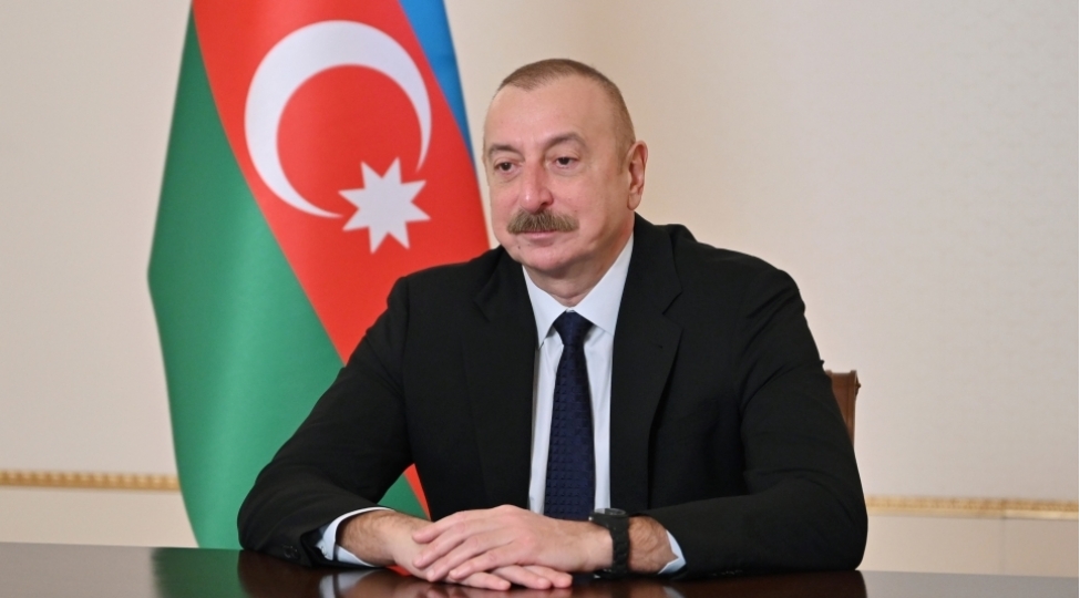 azerbaycan-prezidenti-talish-tapqaraqoyunlu-qashalti-sanatoriyasi-yolunun-achilishini-edib-yenilenib