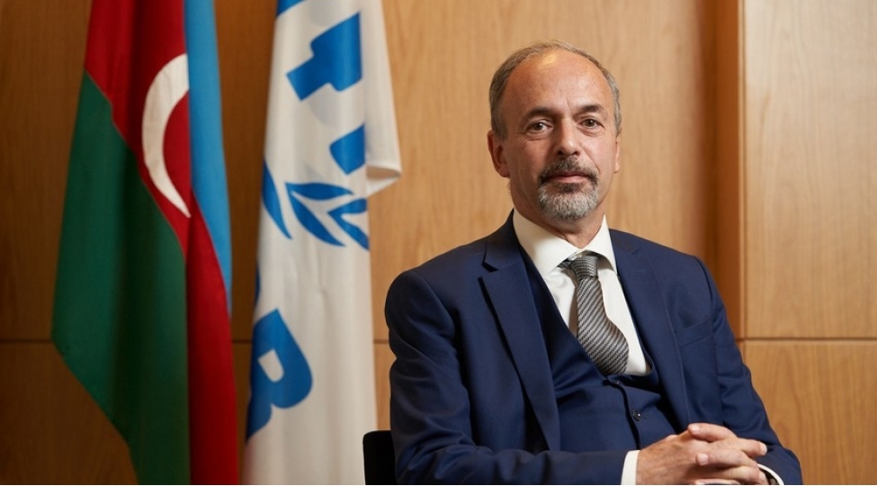 bmt-qak-in-numayendesi-azerbaycandaki-missiyasini-basha-vurub