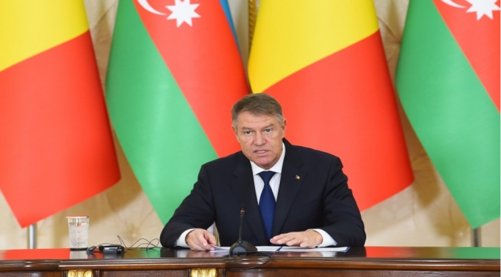 klaus-yohannis-terefdashligimizi-daha-da-guclendirmek-ezmindeyik