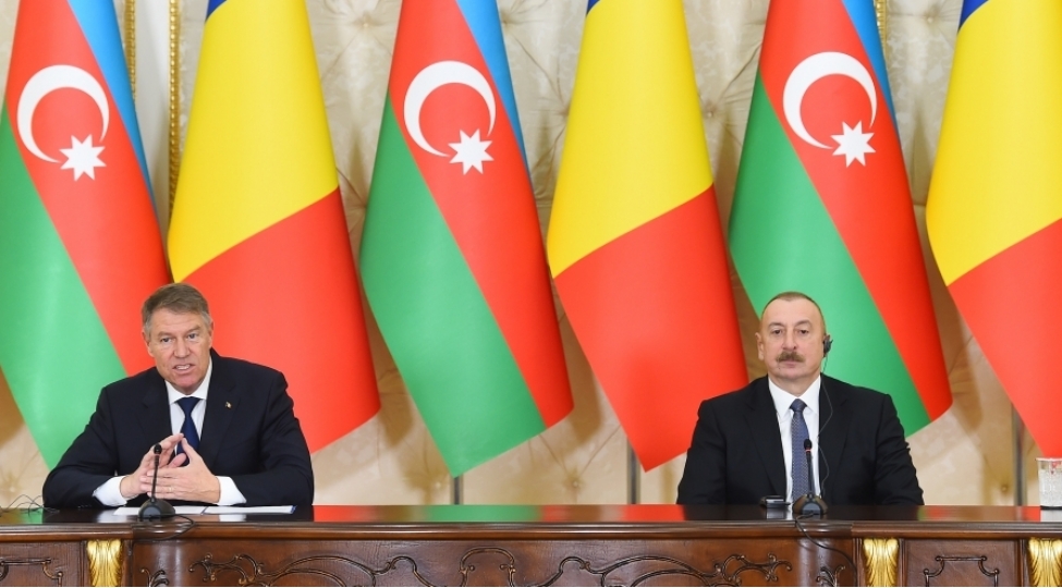 ruminiya-prezidenti-biz-olkelerin-erazi-butovluyunu-ve-suverenliyini-her-zaman-desteklemishik