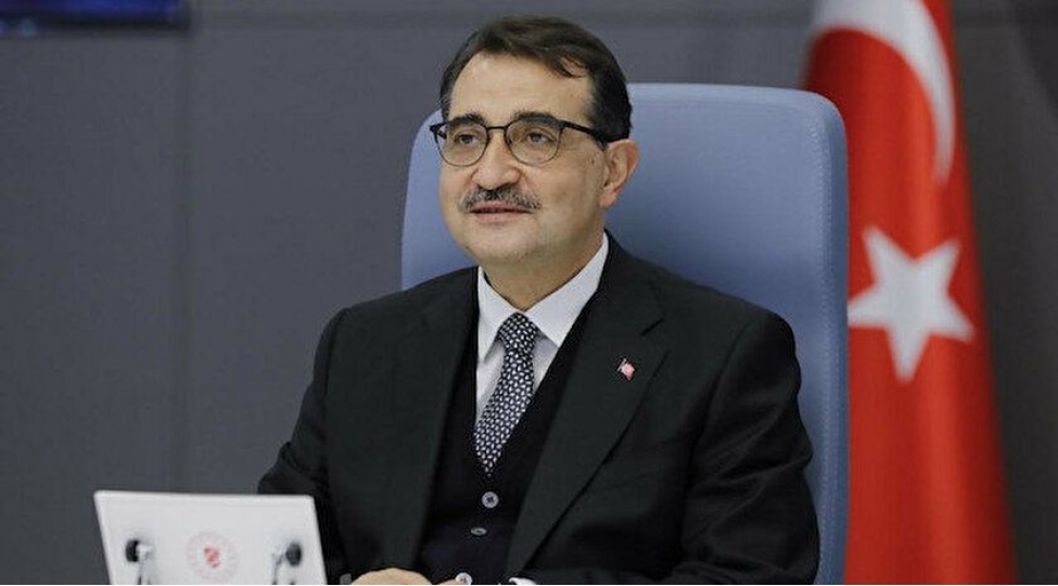 turkiyenin-energetika-ve-tebii-ehtiyatlar-naziri-bakiya-gelir