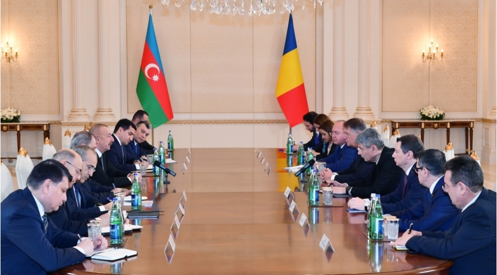 bu-il-azerbaycan-ruminiya-birge-iqtisadi-komissiyasinin-iclasi-kechirilecek