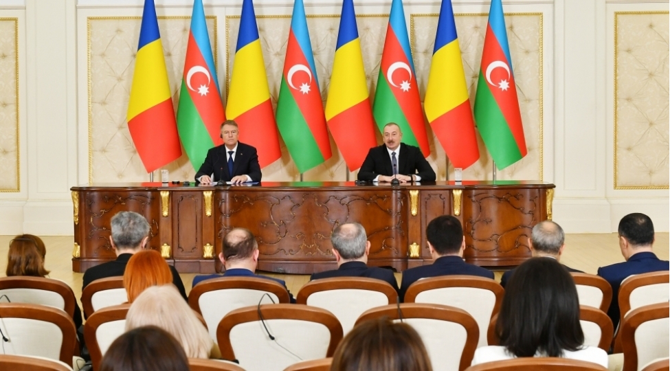 qara-denizin-dibi-ile-insha-edilecek-layihe-azerbaycanin-berpaolunan-enerjisini-avropaya-getirecek