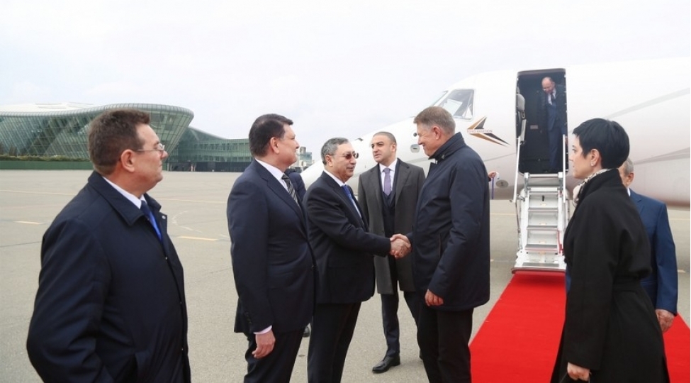 ruminiya-prezidenti-azerbaycana-resmi-sefere-gelib