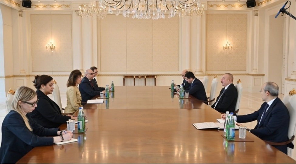 azerbaycan-boyuk-hecmde-berpaolunan-enerji-potensialina-malikdir-prezident-ilham-eliyev