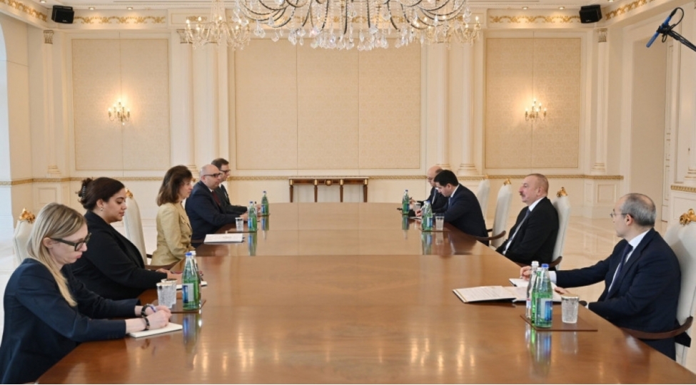 prezident-ilham-eliyev-absh-dovlet-katibinin-numayendesini-qebul-edib