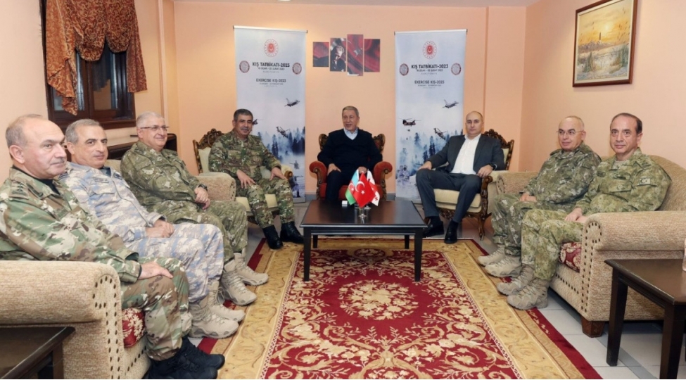 azerbaycan-turkiye-ve-gurcustan-mudafie-nazirlerinin-muzakire-etdikleri-meseleler-achiqlandi