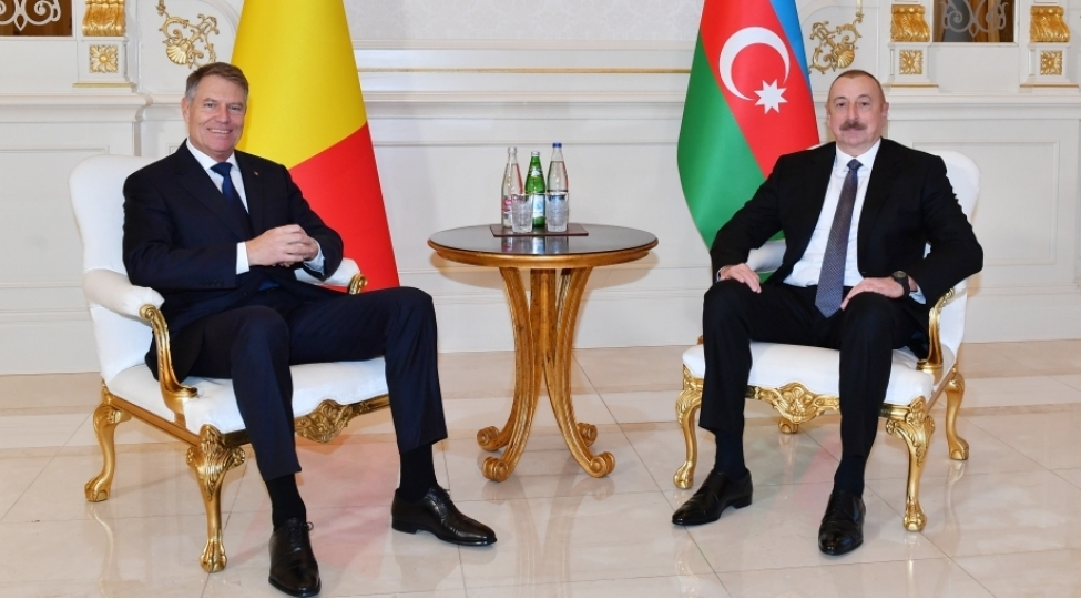 enerji-layiheleri-azerbaycan-ruminiya-terefdashligini-guclendirecek