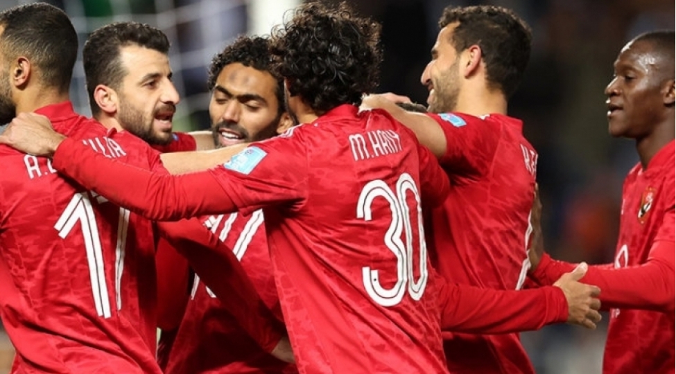 misirin-el-ehli-komandasi-klublararasi-dunya-chempionatinda-novbeti-merheleye-yukselib