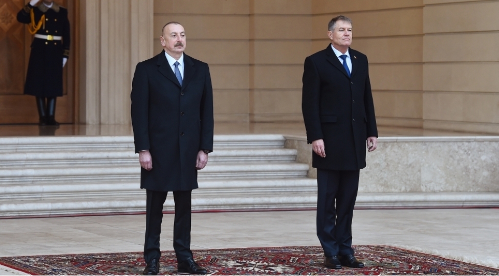 azerbaycan-ve-ruminiya-prezidentleri-metbuata-beyanatlarla-chixish-edibler