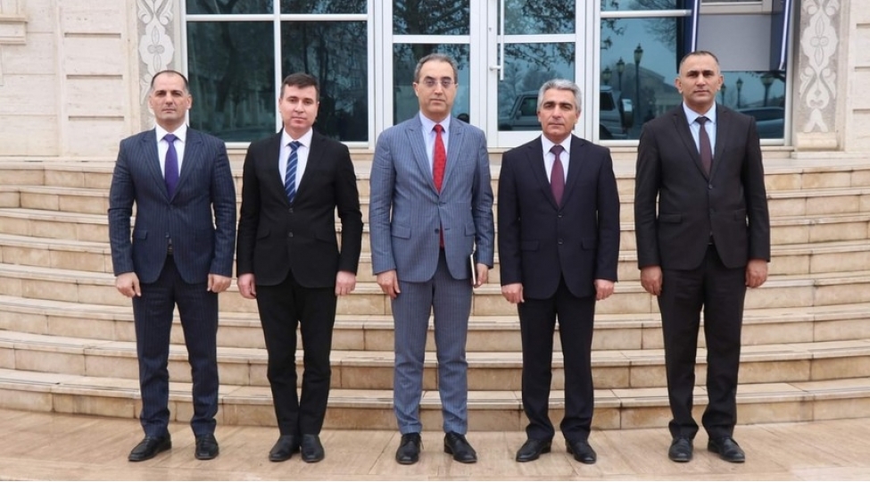 naxchivanin-tehsil-naziri-turkiyenin-bash-konsulu-ile-gorushub