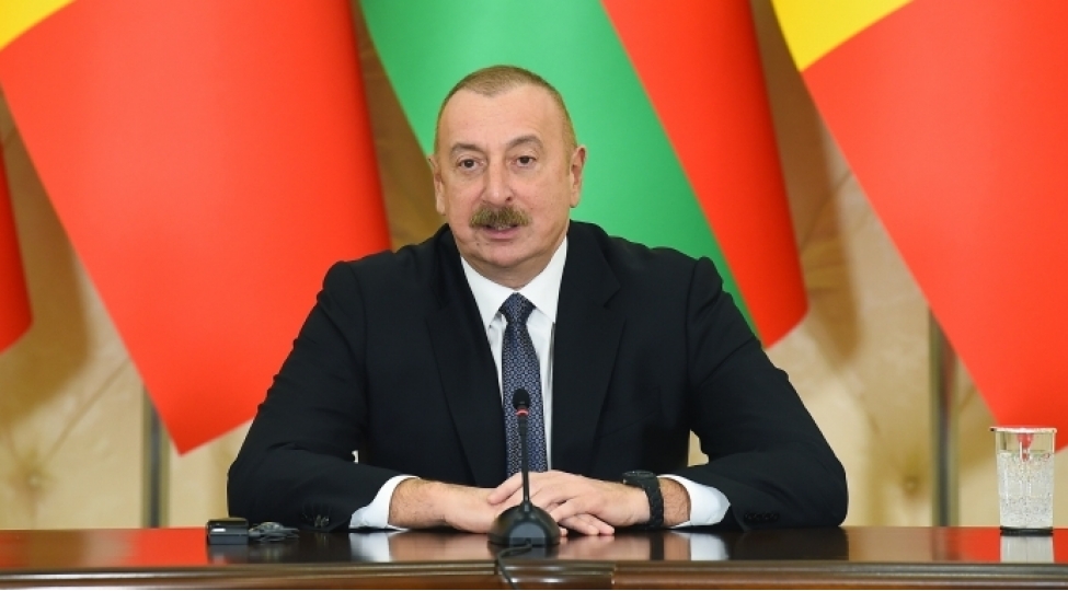 azerbaycan-prezidenti-tap-layihesini-ugurla-icra-etdik-ve-avropa-ittifaqi-uchun-etibarli-enerji-terefdashina-chevrildik