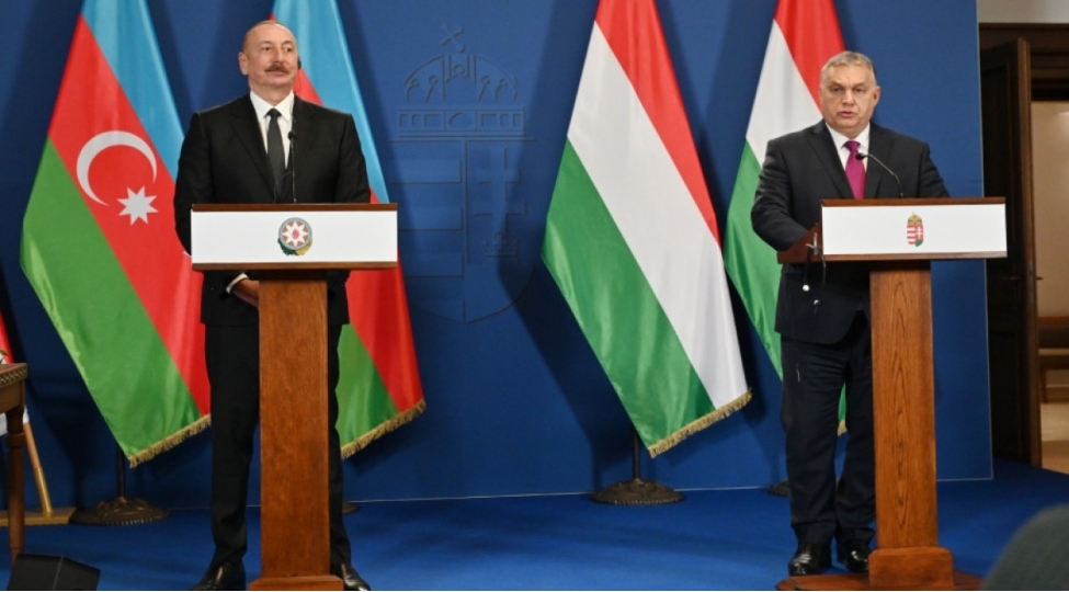 azerbaycan-macaristan-elaqeleri-strateji-terefdashliq-esasinda-genishlenir