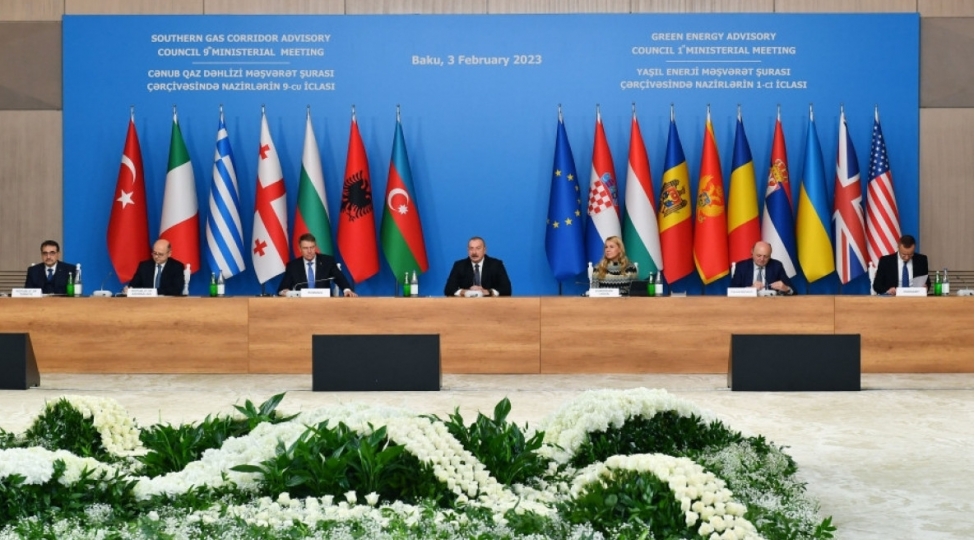 prezident-avropaya-qaz-ixracimizi-artirmaq-uchun-resurslarimiz-qarshiliqli-siyasi-irademiz-ve-yuksek-seviyyede-etimadimiz-var