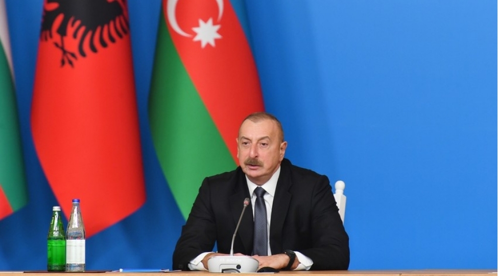 biz-enerji-tehlukesizliyi-sahesinde-yeni-bir-sehife-achiriq-azerbaycan-prezidenti