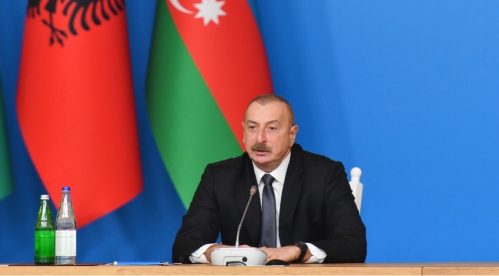 yunanistan-ile-bolqaristan-arasinda-interkonnektorun-achilishi-qonshu-olkelere-qaz-techizatinin-genishlendirilmesine-sherait-yaradir