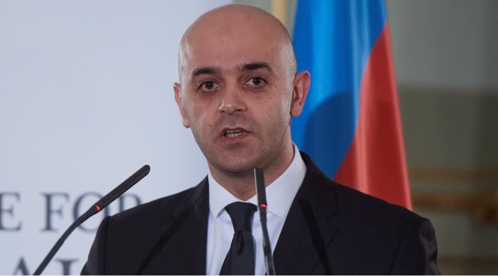 azerbaycanin-avropa-shurasi-yaninda-daimi-numayendesinin-selahiyyeti-artirilib