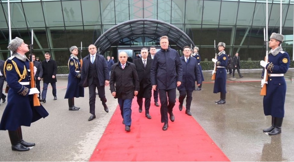 ruminiya-prezidenti-klaus-yohannisin-azerbaycana-resmi-seferi-basha-chatib