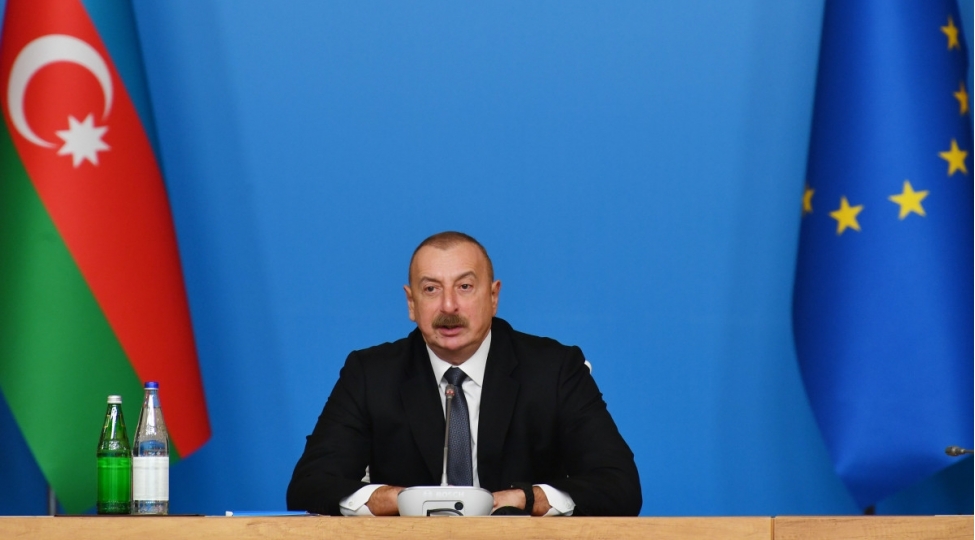 azerbaycan-prezidenti-qarshidaki-illerde-milyardlarla-kubmetr-tebii-qaza-qenaet-edeceyik