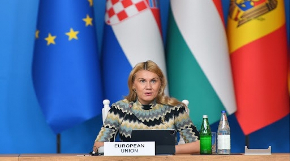 ai-nin-enerji-komissari-cqd-nin-hem-ai-hem-de-azerbaycan-uchun-vacib-rolu-var