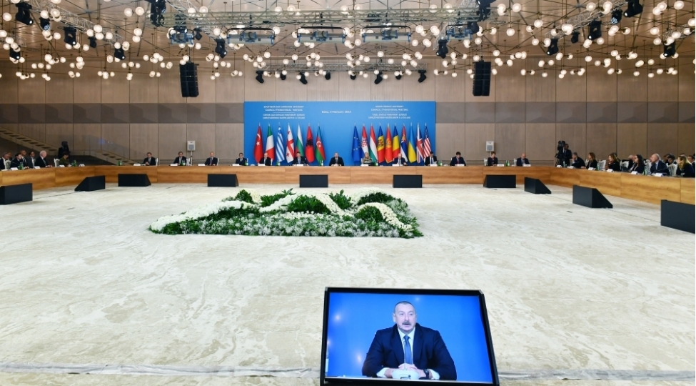 azerbaycan-prezidenti-biz-artiq-cenub-qaz-dehlizinin-genishlendirilmesi-haqqinda-danishiriq