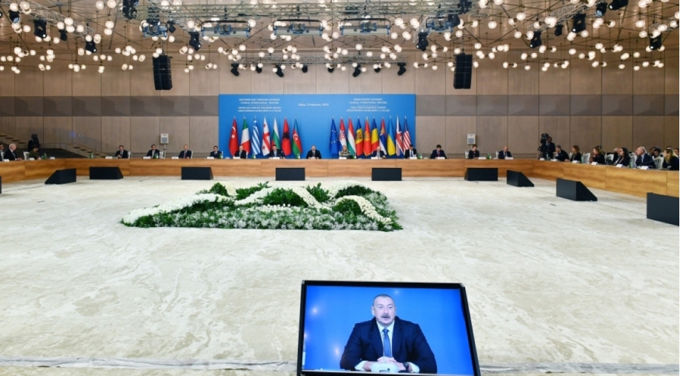 prezident-tebii-qaz-ehtiyatlarimiz-bizim-ve-terefdashlarimiz-uchun-en-azi-yuz-il-kifayet-edecek