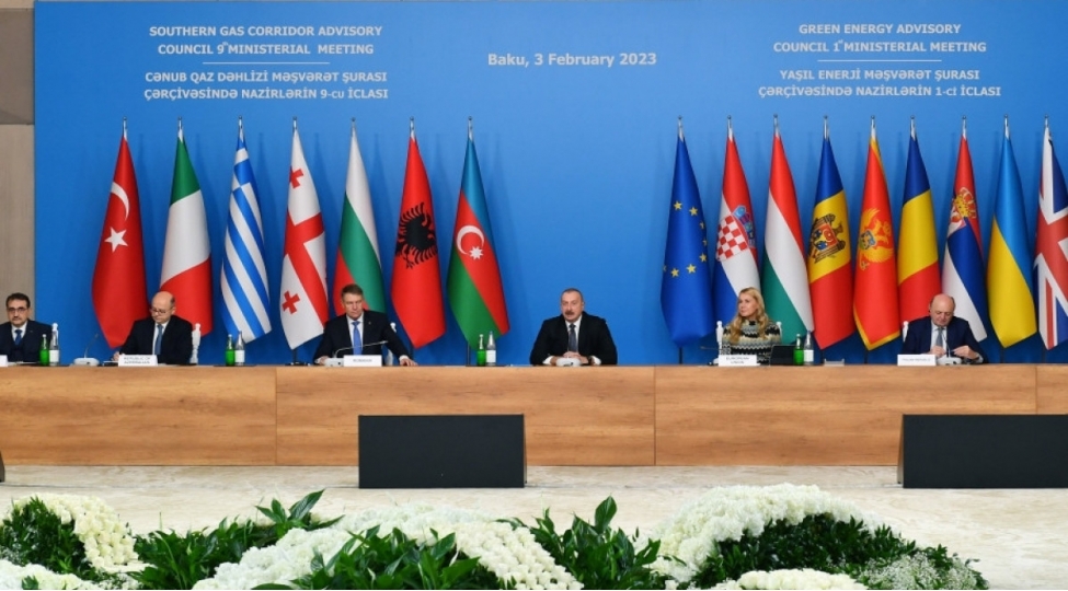 prezident-maliyye-tesisatlari-ile-mehsuldar-emekdashligimizi-berpaolunan-enerji-sahesinde-de-davam-etdireceyik