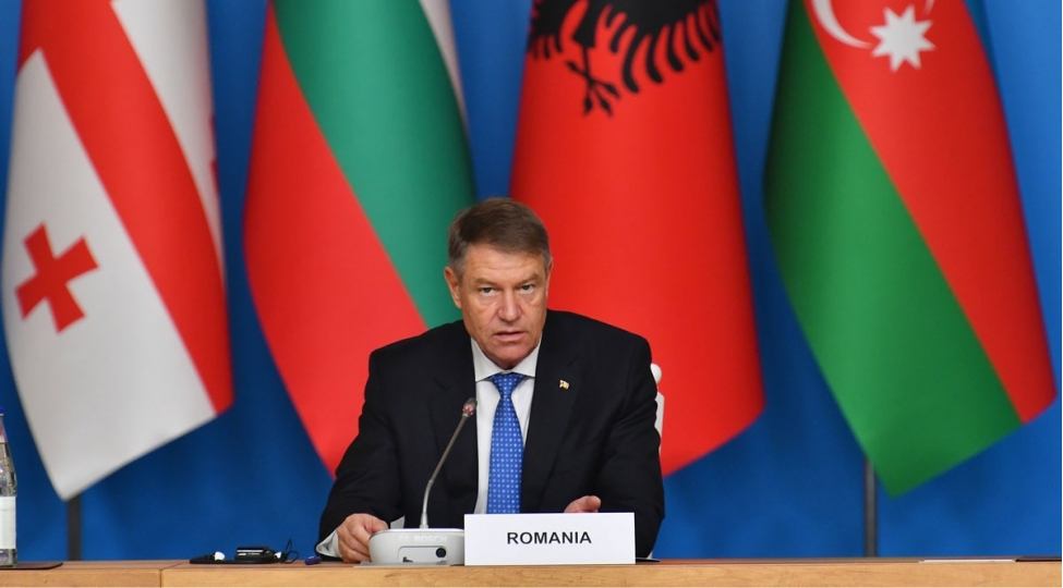 yohannis-xezer-qazi-barede-prezident-eliyevin-verdiyi-teminatlar-avropa-bazarlari-uchun-sabitliyi-temin-ede-bildi