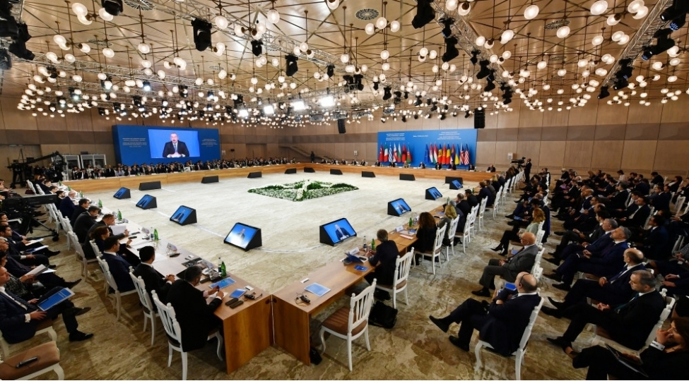 azerbaycan-prezidenti-500-meqavatliq-gunesh-enerjisi-stansiyasinin-tikilmesine-dair-danishiqlar-apaririq
