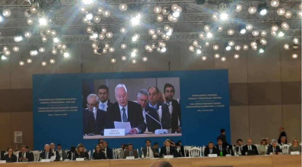 britaniya-azerbaycanla-enerji-sahesindeki-elaqelerin-daha-da-genishleneceyine-umid-edir