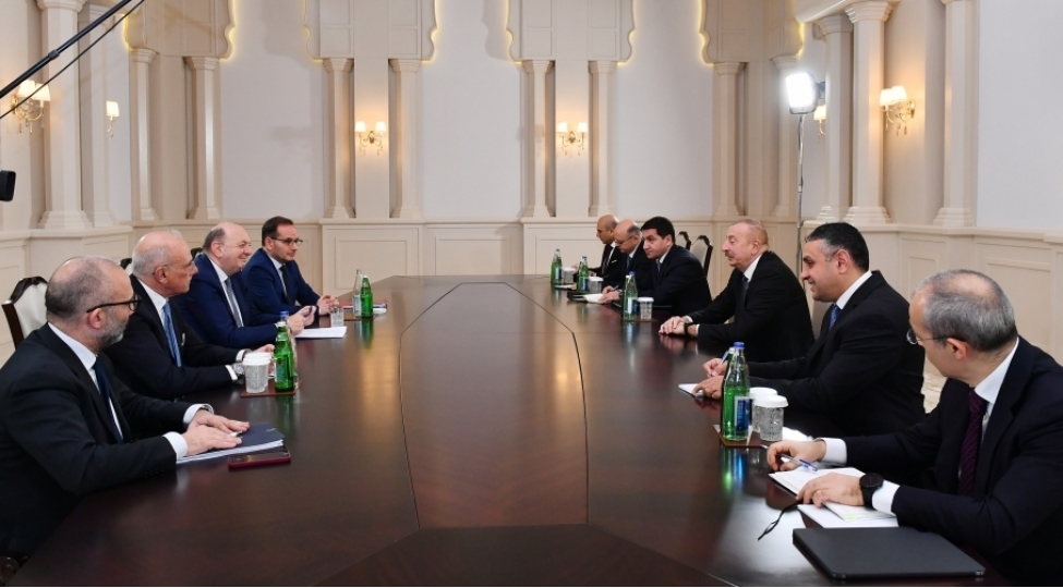 prezident-ilham-eliyev-italiyanin-etraf-muhit-ve-enerji-tehlukesizliyi-nazirini-qebul-edib