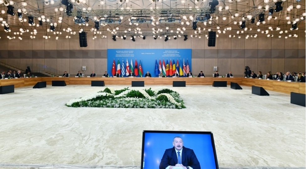 biz-qaz-techizatinin-artirilmasi-ile-bagli-elave-imkanlarin-yaradilmasi-haqqinda-dushunuruk-prezident