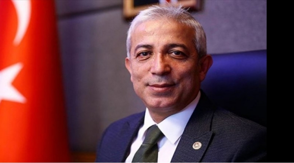 yunus-kilich-irani-qinadi